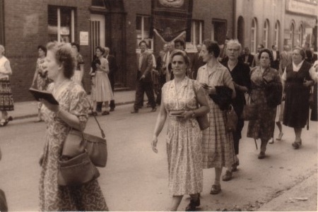 1958